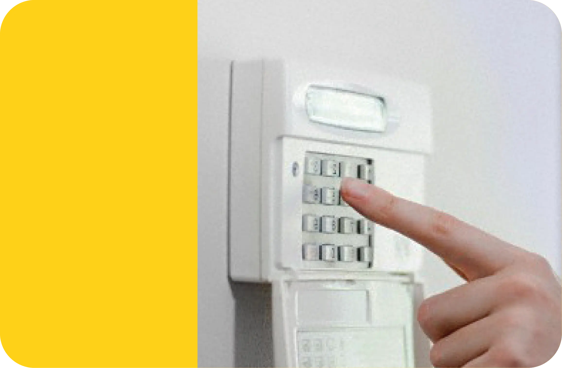 instalación de alarmas sin cuotas