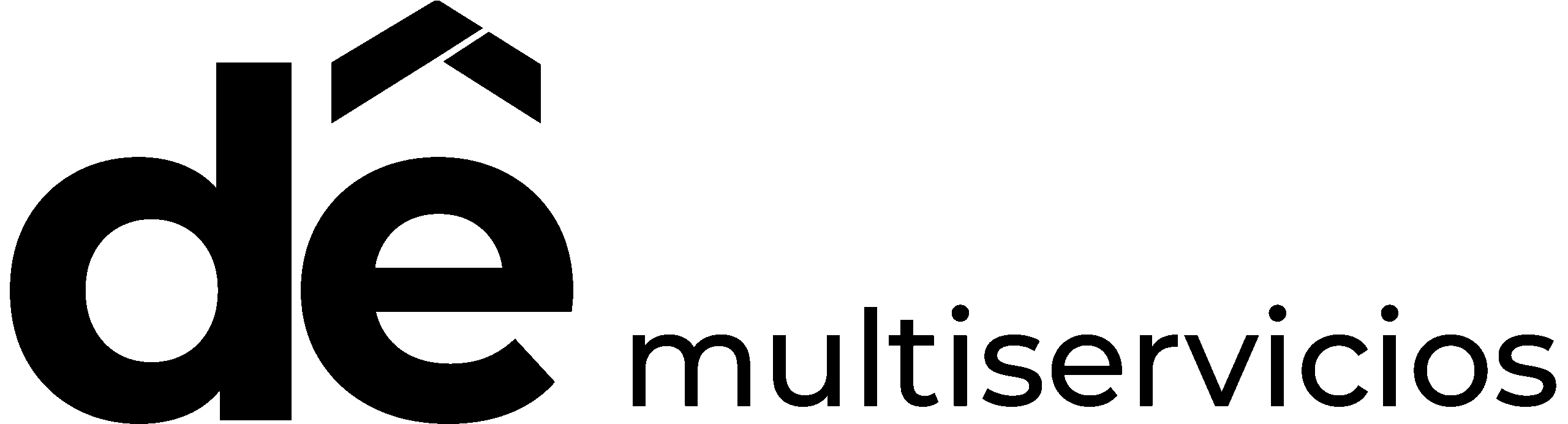 DE Multiservicios